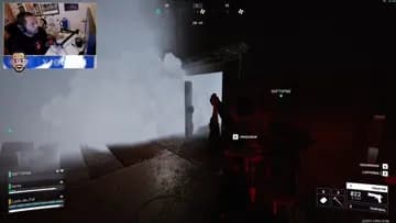 revive