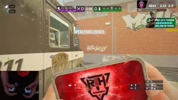 booepoop