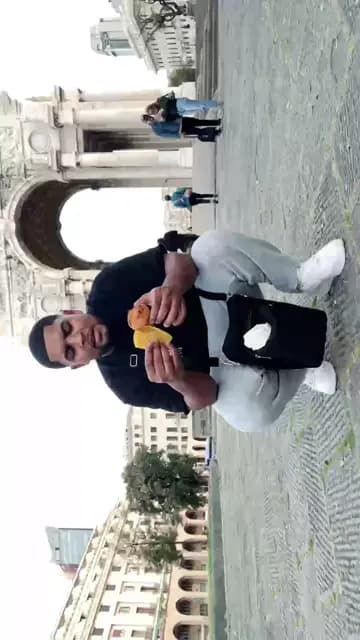 italia