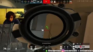 Maverick 4