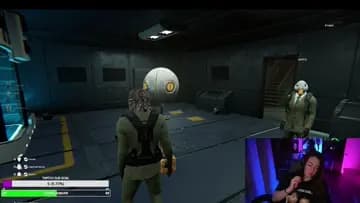 It's POOP!