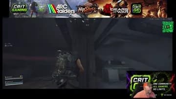Grinding for Verified and Partner | Clip