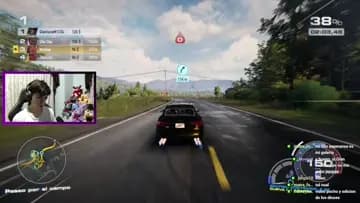 otro forzado