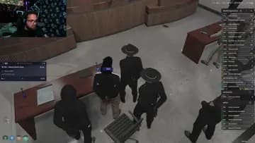 ى