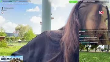 :D :D