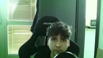 kód leaked