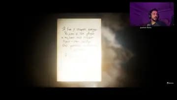هلا بالخميس | Clip