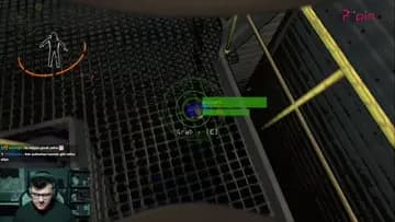 XBOX GAMES ile yeni oyunlara bakı | Clip