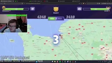melichare zareaguj už