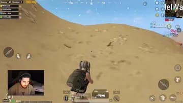 Uik