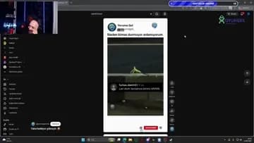 Video izliyoruz- Chat oyunları!!- | Clip