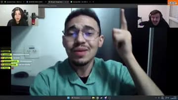 Salvando apenas