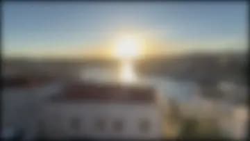 Porto Sunset