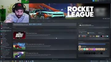 نريد نصف قلب