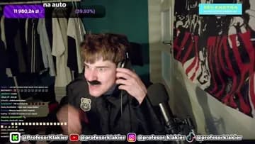 policjant