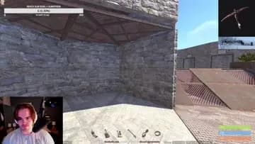 after years watching on YT i paid my bill