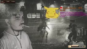 тяжело