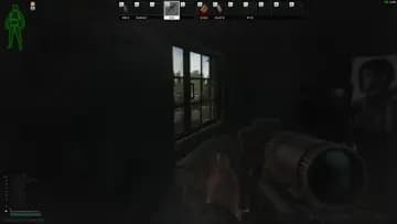 Watch your sprinting