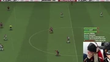 MEXICO VS SUDAFRICA. ARRANCA EL M | Clip