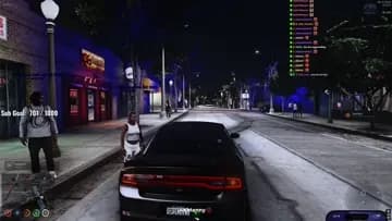 nigga