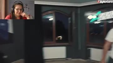*mınıza selamlar