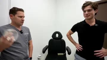 hh
