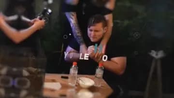 oo