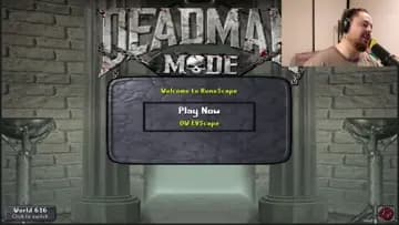 Firecape