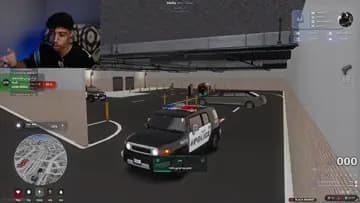 !MT !TRG !SY تحدي ال7 الاف متابع | Clip