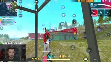 gg
