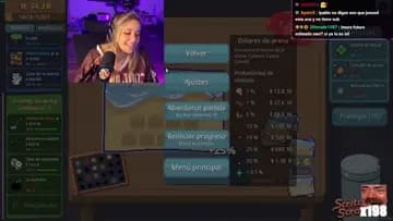 wrqrqw