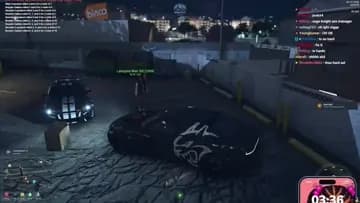 wdf