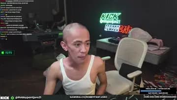 00