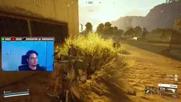 "friendly"