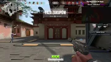 stopki