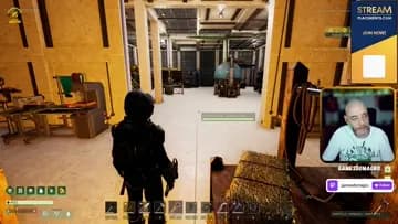 borestreamer