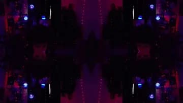 check it out
