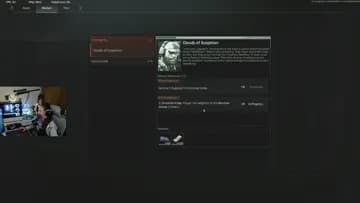 krwisty redzik