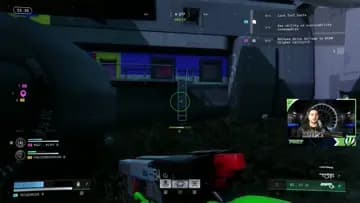 Kazz - easy 3k