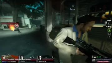 mochila