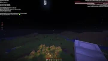 😂😂😂