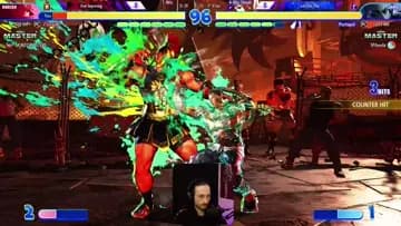 Opachki !dc | Clip