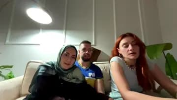 Fare boku şakasına gerilen poke