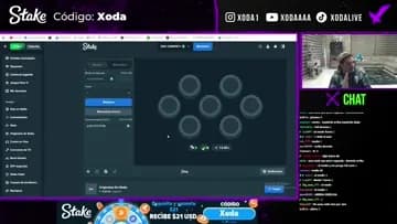 xdxdxd