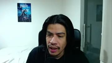 mcardiaue?