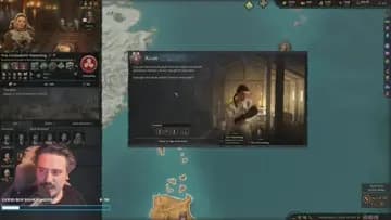 ajsajask