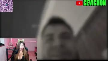 pene infectado