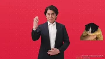 XDDD