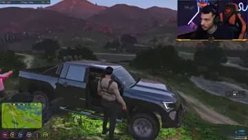 تاني