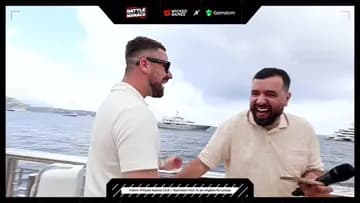 akak